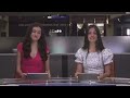 WUFT-TV NEWS First at Five  11/14/25