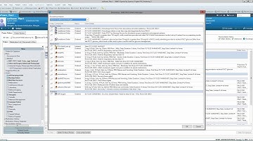 Cerner PowerPlan Discontinue Plans by RN