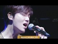20140329【OFFICIAL/ENG】LEE MIN HO - "My Everything & Pieces of Love" in "My Everything" Encore