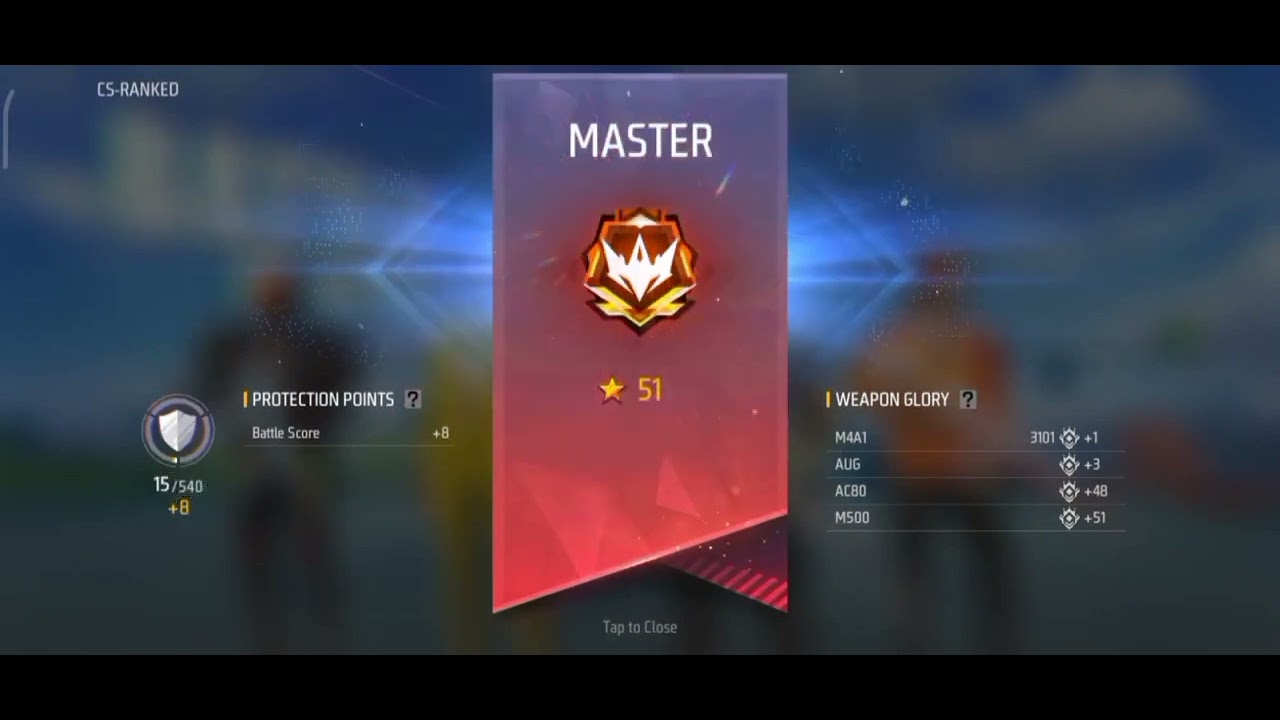 c. s moot 😇😊master