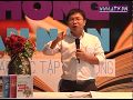 Speak With Me Real Life English Conversation - Video