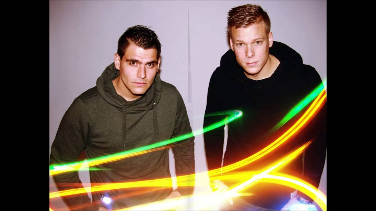 Bdafunk ft Benani omar - 165