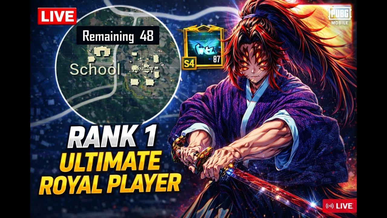 HARDCORE RANK PUSH   || STREAM [ 550 ] || HACKY GAMING ||