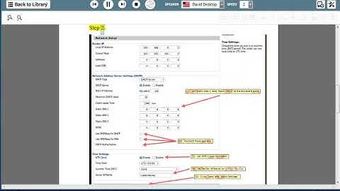 Set up StrongVPN PPTP on DD WRT router