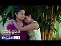 Uththama Purusha | Episode 18 - (208-06-28) | ITN