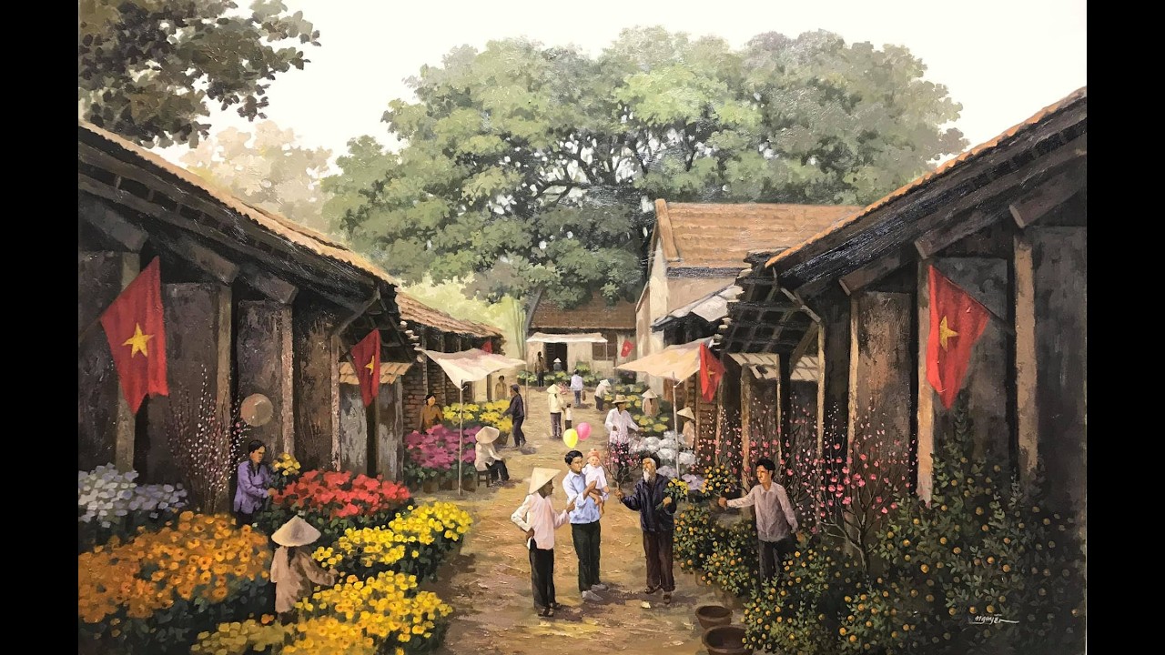 OPEN-IGCS Fiji-VN-PNG Feb'26