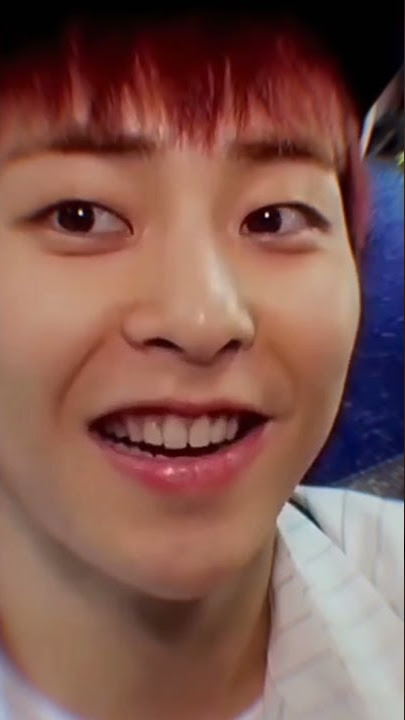 Story Halu #Xiumin #EXO | #GWSXiumin #GetWellSoonXiumin #EXOL #Shorts
