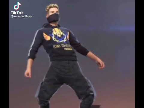 اديلو ف وشو غفلو تحشيش فرى فاير