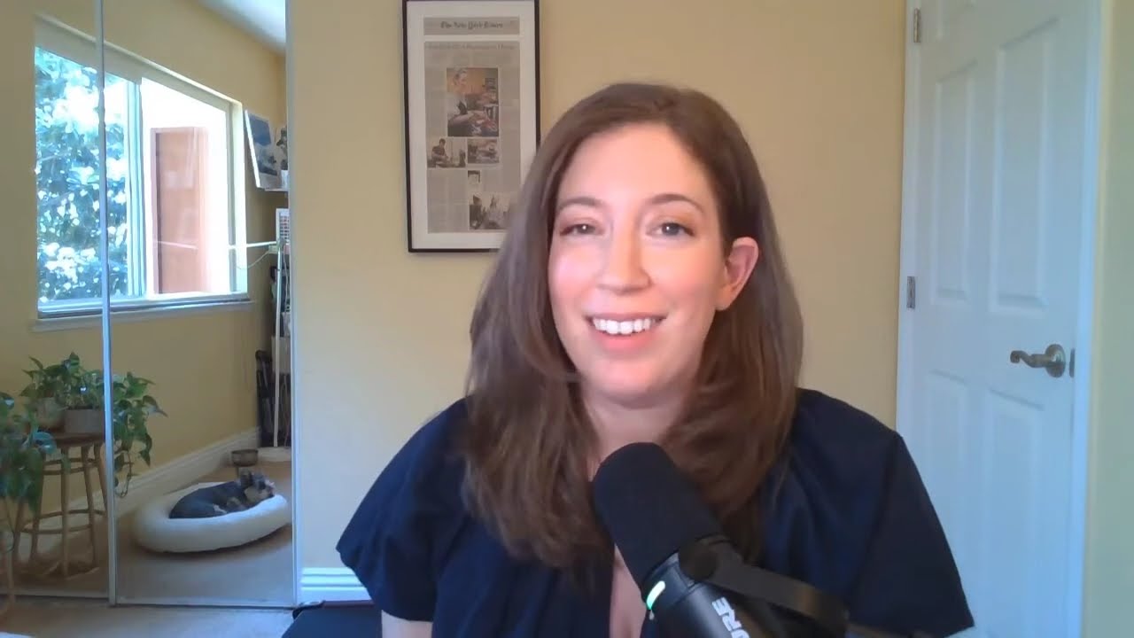 10 tips for slowing down in early stage dating (slow burn)