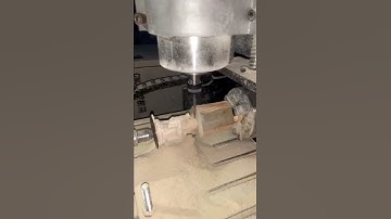 máy cnc mini 3040 đục tranh, đục tượng, đục kim loại tấm-sđt liên hệ: 0974.397.818