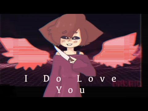 i-do-love-you-||-meme