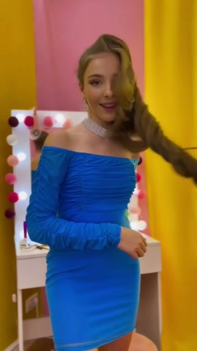 💗Тина💗 #timtin 💖💖💖💖 - YouTube