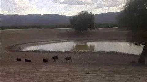 Los Invasores de Nuevo León - Me Fui Llorando