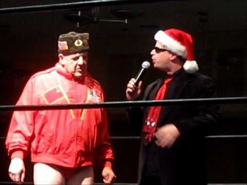 Drew and Nikolai Volkoff.wmv