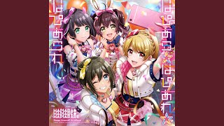 ふるふる♡ハートふる