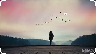 Aramızda Dağlar Mı Var (Faruk Üngür)