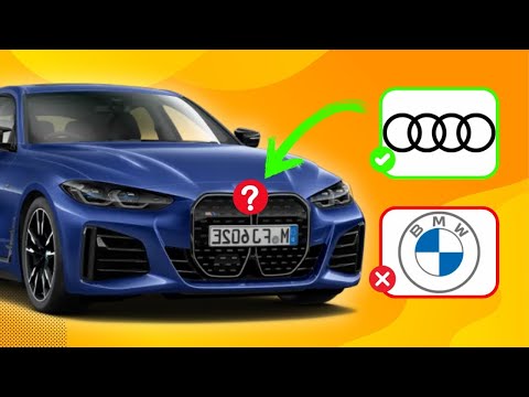 Logos For Electric Cars