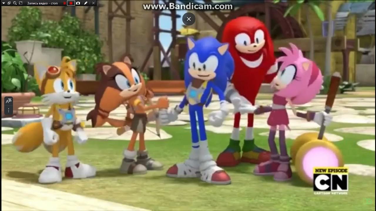 Барсучиха стикс. Соник бум 3 дата выхода. Соник бум 3 дата выхода. Соник бум 3. Соник бум на канале карусель.