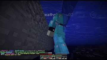 Cyrex GabeIsAPanda DeathShadow03