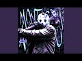 Montagem Agonico Ultra Slowed mp3
