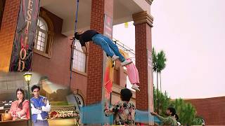 Tu Juliet Jatt Di NEW PROMO | 1st August | Task Me Girne Wale Hain Heer Nawab