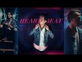 HEARTBEAT - TIM QUALLS official music video