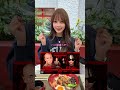 ブレイキングダウン18勝敗予想PART3！