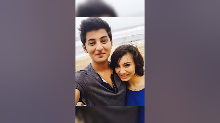 They waited almost 10 years💙🌀 | darshan raval dharal surelia | #viralvideo #reels #shorts