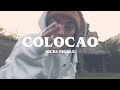 Nicki Nicole - Colocao (Video Oficial)