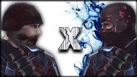 Mc5| Scrim between friends🎮❤️