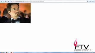 Great site to morph your faces! screenshot 4