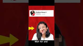 Devika Gupta Exposed 😬