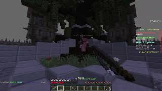 MarsMC | Frenzy