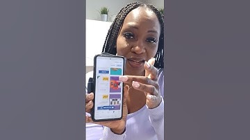 How To use the Lidl plus App  #lidl #youtubeshorts