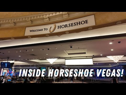 Las vacaciones en Playa del Carmen se disfrutan mejor en Winpot Casino