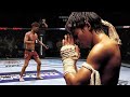 UFC Doo Ho Choi vs. Kam | Watch out for Ong Bak's Yeolapong Thai!