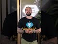 Tether’den 30 Milyon € Hamlesi!