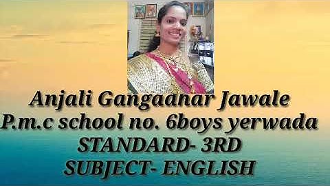 Strings of action..... unit 2( page number.20)