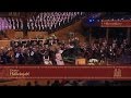 Hallelujah! (El Messías) - Coro del Tabernáculo Mormón
