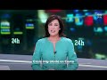 Crisis migratoria en Ceuta | von der Leyen: "Las imágenes son inaceptables"| RTVE Noticias