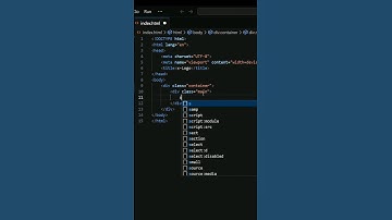 #shorts #html #code #css #animation