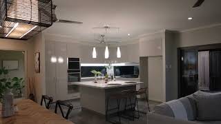 47 Springside Terrace, Idalia Qld 4811