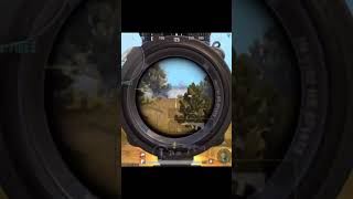 тгк:gotchyyez #pubgmobile #reels #rek #gotchy