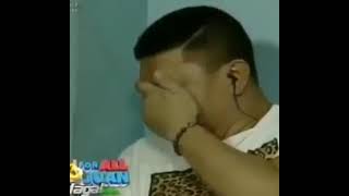 Crying MEME TEMPLATE COMPILATION