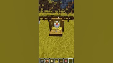 🐔 Minecraft Chicken House Build! 🏠