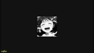 𝐒𝐚𝐤𝐚𝐲𝐮𝐦𝐞 (逆夢) - 𝐊𝐢𝐧𝐠 𝐆𝐧𝐮 (𝐉𝐮𝐣𝐮𝐭𝐬𝐮 𝐊𝐚𝐢𝐬𝐞𝐧 𝟎) [𝐬𝐥𝐨𝐰𝐞𝐝   𝐫𝐞𝐯𝐞𝐫𝐛]