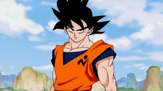 Whisfanfics Vs Antony-Darkness