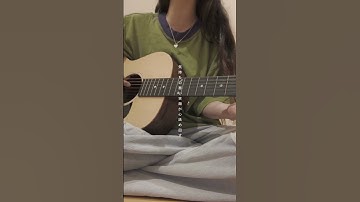 Thumbnail of 「いちについて」弾き語りverをお届け📮 Part 2