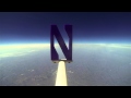 Wildcat weather balloon promo