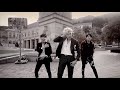اغنيه BTS War Of Hormone 방 탄 소 년 단 مترجمه 